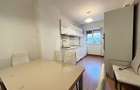 Apartament cu 4 camere de inchiriat zona Rogerius, Oradea - 10