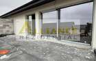 Casa Tip Duplex P+1+M - 5 camere - 4 bai 180 MPU - Teren ... - Popesti Leordeni (Bucuresti-Ilfov) - 18