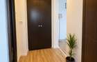 Apartament 2 Camere Pia?a Iancului Metrou 2 Minut Distan?a - 5