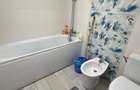 Apartament 2 camere, 44 mp, BLOC NOU, parcare, boxa, Pepinierii - 6