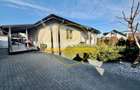 🏡 Proprietate premium – Casă individuală în Miroslava | Teren 600 mp - 1