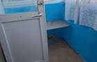 Adiman decomandat 2 camere - 2