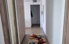 Apartament 1 camera, zona Complex Studentesc - 1