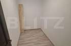 Duplex cu 4 camere, 138 mp, curte, zona Unirea - 12