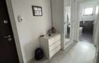Apartament modern, bloc nou, zona Expo Transilvania, parcare proprie