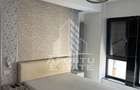 Apartament cu 2 camere,semidecomandat,conf1, bloc nou, Giroc,zona Lidl - 4