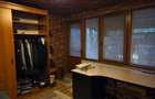 Vand/schimb apartament cu 3 camere zona centrala cu apartament/casa cu 2 camere
