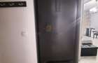 Soseaua Giurgiului | Apartament 2 camere, mobilat si utilat, centrala - 11