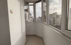 APARTAMENT 3 CAMERE SIMION BARNUTIU - 18