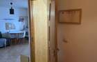 Super duplex 2 camere-Colentina - 9