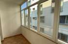 Apartament 4 camere Victoriei, Casa Vernescu, garaj, centrala, comision 0 ! - 39