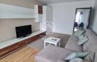 Apartament de vanzare | 2 camere decomandate | Marasti-Calea Dorobantilor