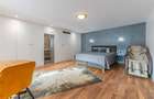 FILM& 3D! Vila la cheie 10 camere, cu semineu, terase, jacuzzi, zona Grivitei, B