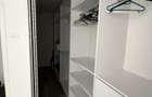 Inchiriere apartament 2 camere Calea Mosilor - 3