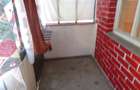 Apartament 2 camere, decomandat, 63 mp, etaj 1, VLAICU, 56000 EURO