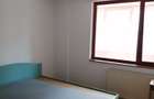 Inchiriez apartament cu 2 camere - 4