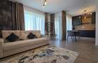 Cloud 9 I Apartament confortabil 2 camere |Mobilat-utilat |Parcare |Pet friendly - 1