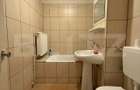 Apartament 3 camere , 76 mp, zona Mico 17 - 4