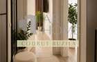 Apartament 2 camere de lux, parcare , Mrs. Country - 2