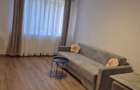Inchiriez apartament, et. 1, Cartier Strand - 3