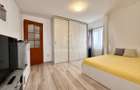 Apartament cu 2 dormitoare si living generos Gheorgheni | Disponibil i - 7