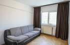 3 camere decomandat, etaj 2 , centrala proprie - 10