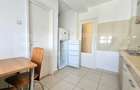 Apartament cu 2 camere, 45 mp, zona Ultracentral