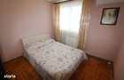 Vand apartament 2 camere in Hunedoara, zona Micro6-Profi Market, 36mp - 5