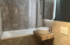 Apartament 3 camere / Arqa Jolie Village / NOU / +parcare - 8