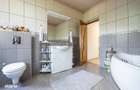 Casa / Vila de vanzare str Apateului, Oradea