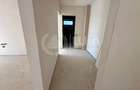Apartament 2 camere | Bloc nou | Balcon | Etaj 2/5 | Intre Lacuri! - 6