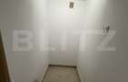 Apartament de inchiriat, cu 3 camere, 70 mp, zona ultracentrala - 2