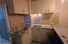 Apartament 1 camera, 30mp, parter, Gara Octav Bancila - 4