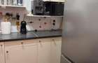 Vand apartament 3 camere mobilat-utilat - 4