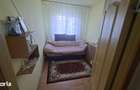 Vanzare ap 2 camere | Cf 3 | Vest str. Infra?irii | Gata de mutat - 6