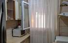 Inchiriez apartament - 1