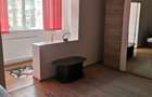 apartament 1 camera zona Kaufland,Chiriac - 3