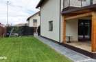 Casa single de vanzare - Cartier Izvor - 16