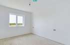 Apartament 3 camere, zona Torontalului - 3