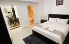 Apartamente 3 camere regim hotelier/pe zi Mamaia Nord | Loft | plaja - 5