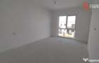Apartament 3 camere, Zona Torontalului - Etaj 2 - Timisoara (Timis)