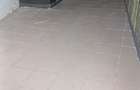 Spatiu comercial de inchiriat, Ploiesti - Bariera Bucov - 4