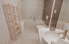Cortina North Pipera 3 camere decomandat pet friendly - 3