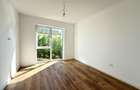 Duplex modern, 3 camere, 82 mp utili, 300 mp teren - Dumbravita
