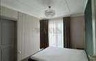 Apartament de lux,3 camere,Langa Mall - 3
