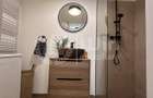 Apartament 1 camera decomandat | La cheie | 41 mp | Piata Avram Iancu - 6