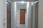 Titulescu, scoala 3, 3 camere decomandat, 80 MP ,loc parcare, etaj 1, 500 euro - 18
