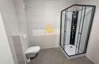 3 camere, modern, bloc nou, parcare, 2 balcoane,Manastur Zona Campului - 6
