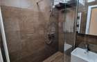 Apartament cu 2 camere de inchiriat - 2