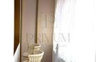 Apartament Premium în Piața Victoriei | Prima Închiriere | 58 MP - 8